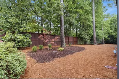 4584 Woodlawn Gates Lane, Marietta, GA 30068 - Photo 56