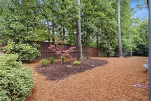4584 Woodlawn Gates Ln, Marietta, GA 30068 - Photo 56