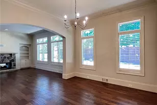 4584 Woodlawn Gates Ln, Marietta, GA 30068 - Photo 16