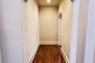4584 Woodlawn Gates Ln, Marietta, GA 30068 - Photo 30