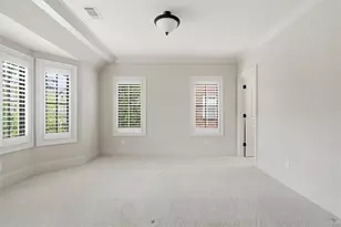 4584 Woodlawn Gates Ln, Marietta, GA 30068 - Photo 42
