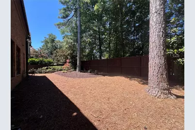 4584 Woodlawn Gates Lane, Marietta, GA 30068 - Photo 40