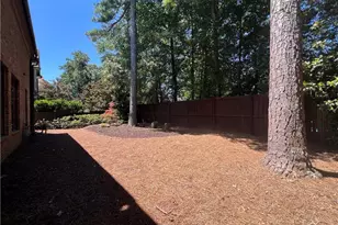 4584 Woodlawn Gates Ln, Marietta, GA 30068 - Photo 40