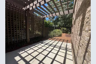 4584 Woodlawn Gates Lane, Marietta, GA 30068 - Photo 36