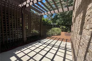 4584 Woodlawn Gates Ln, Marietta, GA 30068 - Photo 36