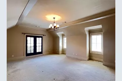 4584 Woodlawn Gates Lane, Marietta, GA 30068 - Photo 76