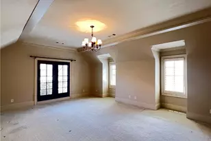 4584 Woodlawn Gates Ln, Marietta, GA 30068 - Photo 76