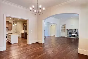 4584 Woodlawn Gates Ln, Marietta, GA 30068 - Photo 14