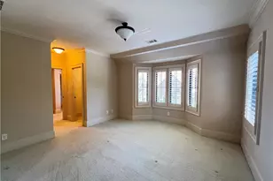 4584 Woodlawn Gates Ln, Marietta, GA 30068 - Photo 68