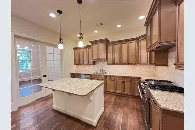4584 Woodlawn Gates Lane, Marietta, GA 30068 - Photo 10
