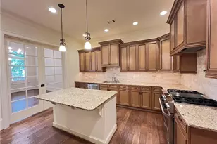 4584 Woodlawn Gates Ln, Marietta, GA 30068 - Photo 10