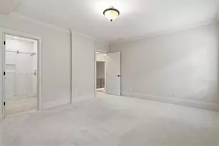 4584 Woodlawn Gates Ln, Marietta, GA 30068 - Photo 50