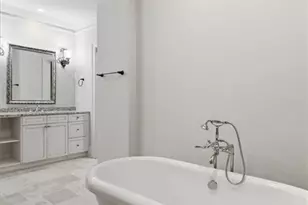 4584 Woodlawn Gates Ln, Marietta, GA 30068 - Photo 38