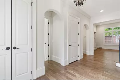 4584 Woodlawn Gates Lane, Marietta, GA 30068 - Photo 28
