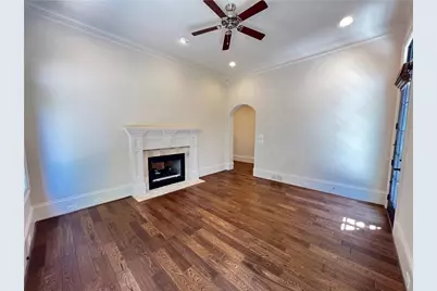 4584 Woodlawn Gates Lane, Marietta, GA 30068 - Photo 34