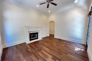4584 Woodlawn Gates Ln, Marietta, GA 30068 - Photo 34