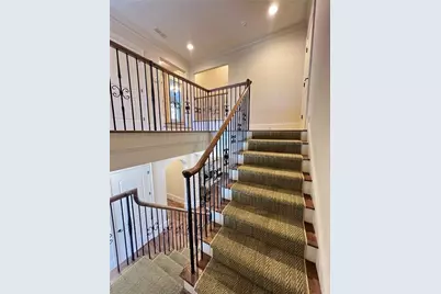 4584 Woodlawn Gates Lane, Marietta, GA 30068 - Photo 50