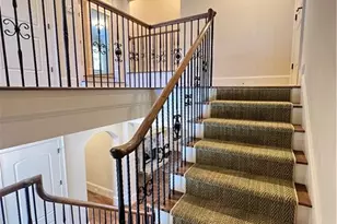 4584 Woodlawn Gates Ln, Marietta, GA 30068 - Photo 50