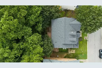 3085 Silver Hill Terrace SE, Atlanta, GA 30316 - Photo 46