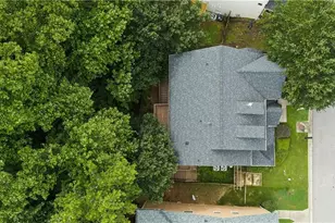 3085 Silver Hill Terrace SE, Atlanta, GA 30316 - Photo 46