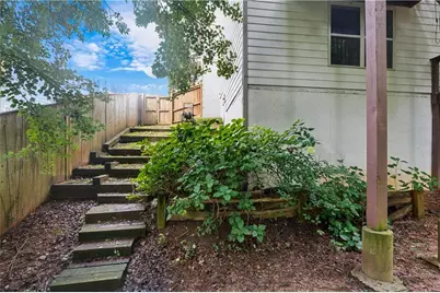 3085 Silver Hill Terrace SE, Atlanta, GA 30316 - Photo 40