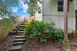 3085 Silver Hill Terrace SE, Atlanta, GA 30316 - Photo 40