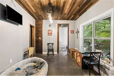 3085 Silver Hill Terrace SE, Atlanta, GA 30316 - Photo 32