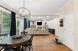 3085 Silver Hill Terrace SE, Atlanta, GA 30316 - Photo 10