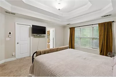 3085 Silver Hill Terrace SE, Atlanta, GA 30316 - Photo 18