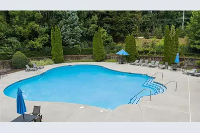 3085 Silver Hill Terrace SE, Atlanta, GA 30316 - Photo 50