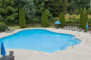 3085 Silver Hill Terrace SE, Atlanta, GA 30316 - Photo 50