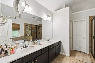 3085 Silver Hill Terrace SE, Atlanta, GA 30316 - Photo 20