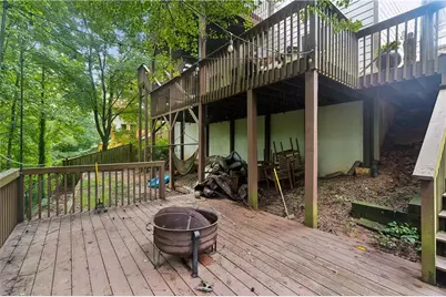 3085 Silver Hill Terrace SE, Atlanta, GA 30316 - Photo 38