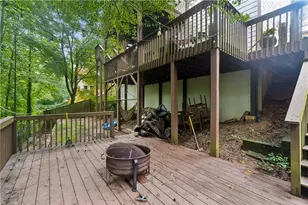 3085 Silver Hill Terrace SE, Atlanta, GA 30316 - Photo 38