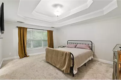 3085 Silver Hill Terrace SE, Atlanta, GA 30316 - Photo 16