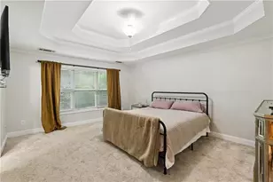 3085 Silver Hill Terrace SE, Atlanta, GA 30316 - Photo 16