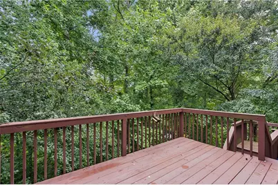 3085 Silver Hill Terrace SE, Atlanta, GA 30316 - Photo 36