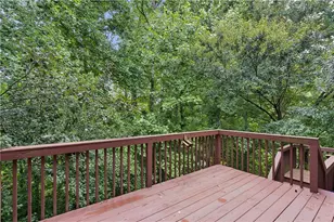 3085 Silver Hill Terrace SE, Atlanta, GA 30316 - Photo 36