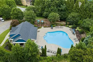 3085 Silver Hill Terrace SE, Atlanta, GA 30316 - Photo 52