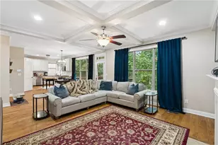3085 Silver Hill Terrace SE, Atlanta, GA 30316 - Photo 8