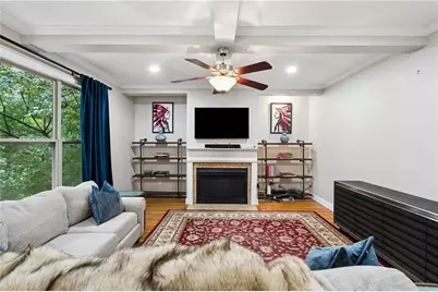 3085 Silver Hill Terrace SE, Atlanta, GA 30316 - Photo 6