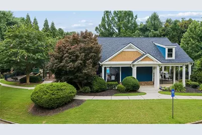 3085 Silver Hill Terrace SE, Atlanta, GA 30316 - Photo 48