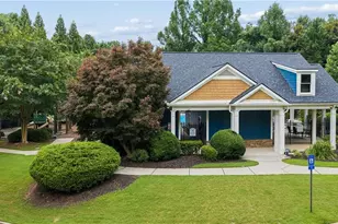 3085 Silver Hill Terrace SE, Atlanta, GA 30316 - Photo 48