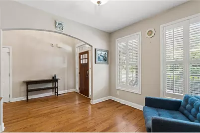 3085 Silver Hill Terrace SE, Atlanta, GA 30316 - Photo 4