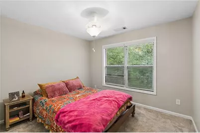 3085 Silver Hill Terrace SE, Atlanta, GA 30316 - Photo 22
