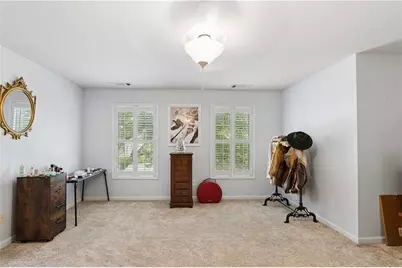 3085 Silver Hill Terrace SE, Atlanta, GA 30316 - Photo 28