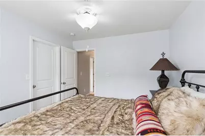 3085 Silver Hill Terrace SE, Atlanta, GA 30316 - Photo 26