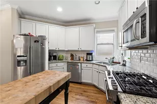 3085 Silver Hill Terrace SE, Atlanta, GA 30316 - Photo 12