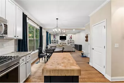 3085 Silver Hill Terrace SE, Atlanta, GA 30316 - Photo 14