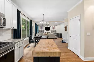 3085 Silver Hill Terrace SE, Atlanta, GA 30316 - Photo 14